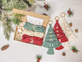 🎄Christmas Tree DIY Kit
