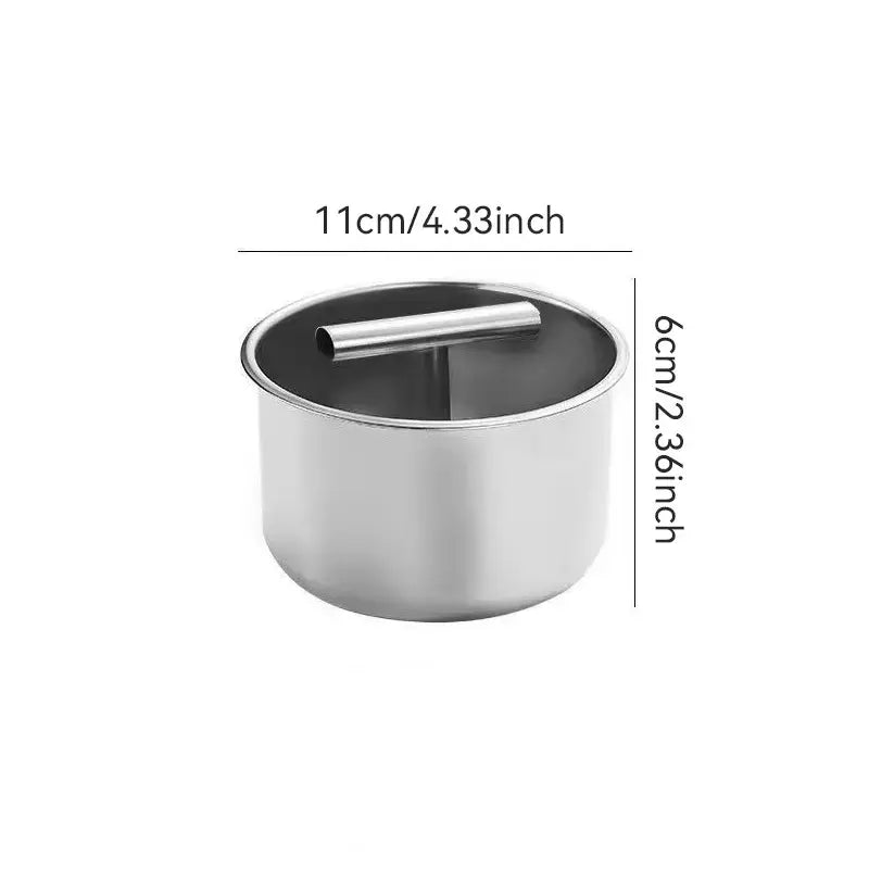 Stainless Steel Meatball Maker with 6 Holes for Quick DIY Meatballs🍲