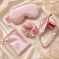 Babyidc? Silk Sleep Set