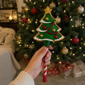 đChristmas TapâToâPay Wand-A fun way to make every holiday checkout feel magicalâ¨