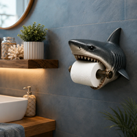 Shark