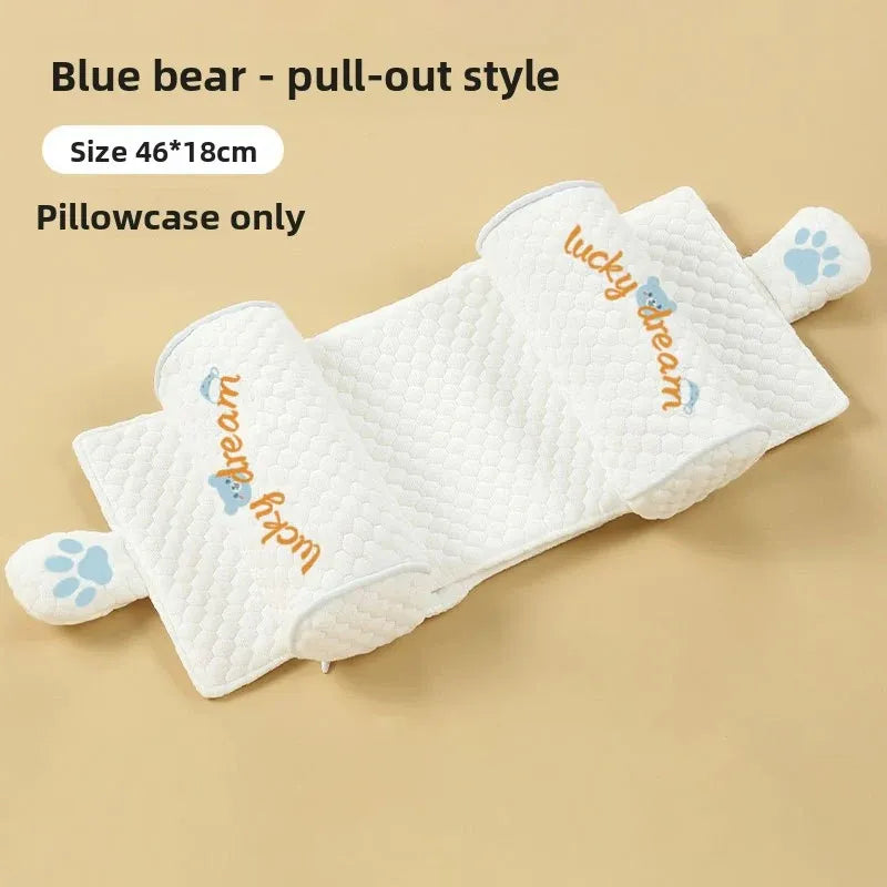 Baby Support Pillow