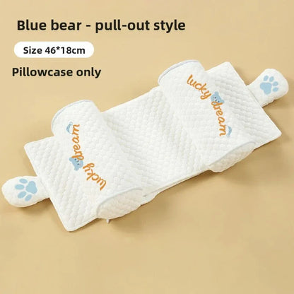 Baby Support Pillow