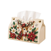 Reindeer
