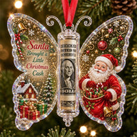 🎅Santa