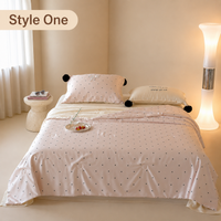 Style One