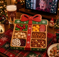 🎁 Christmas Gift Package