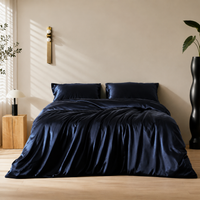 Classic Blue