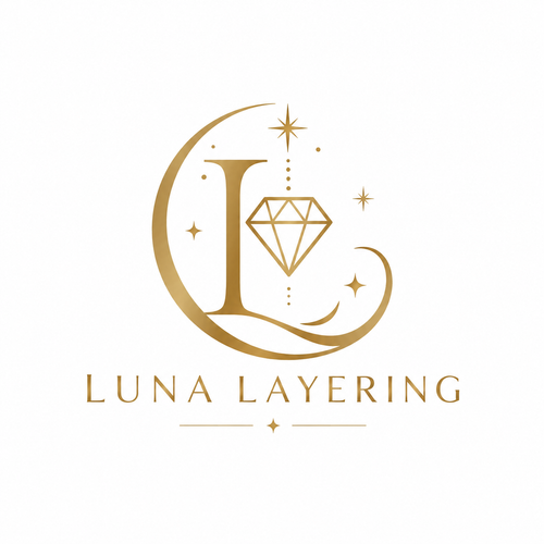 lunalayering