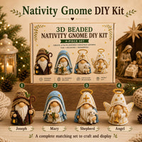 Nativity