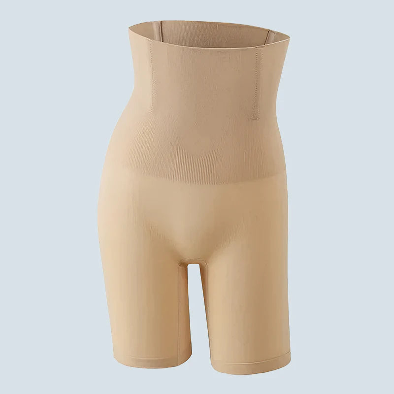 🔥Tummy Control Butt Lifting Women's Shapewear Body Shaper