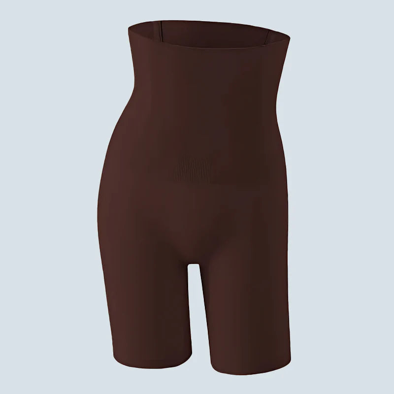 🔥Tummy Control Butt Lifting Women's Shapewear Body Shaper