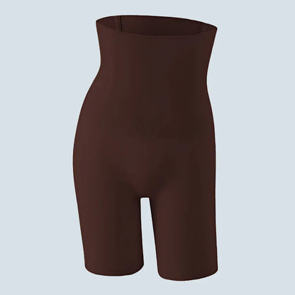 🔥Tummy Control Butt Lifting Women's Shapewear Body Shaper
