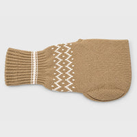 Camel color