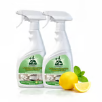 🔥Heavy Duty Multipurpose Degreaser Kitchen Grease Cleaner Spray