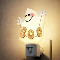Cute Ghost👻💨
