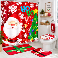 Santa Claus