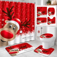 Reindeer