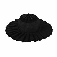 Solid-Black