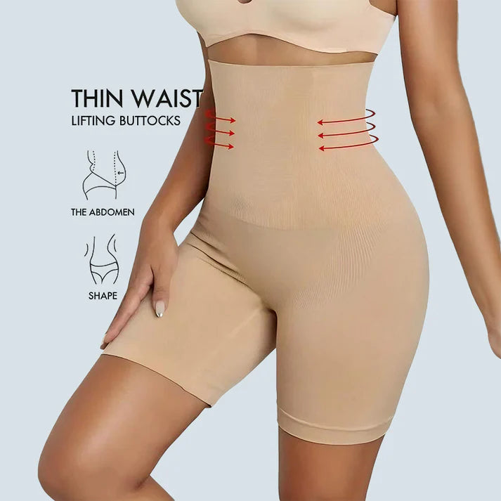 🔥Tummy Control Butt Lifting Women's Shapewear Body Shaper