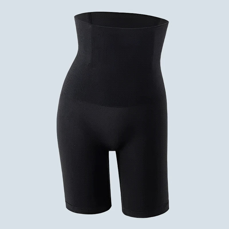 🔥Tummy Control Butt Lifting Women's Shapewear Body Shaper