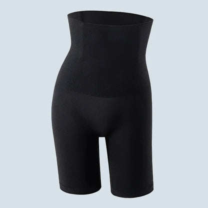 🔥Tummy Control Butt Lifting Women's Shapewear Body Shaper