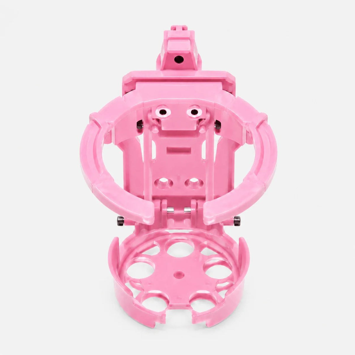 🔥Foldable Cycling Bottle Holder