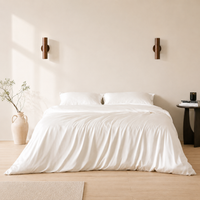 Classic White
