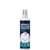50 ml