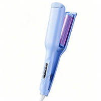 32MM / Purple & Blue