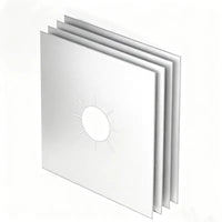 Silvery