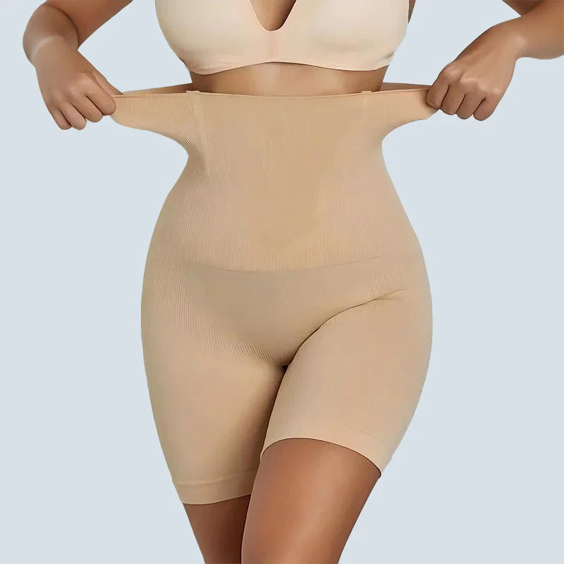 🔥Tummy Control Butt Lifting Women's Shapewear Body Shaper
