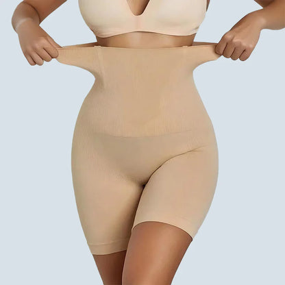🔥Tummy Control Butt Lifting Women's Shapewear Body Shaper