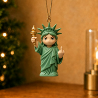 Statue of Liberty