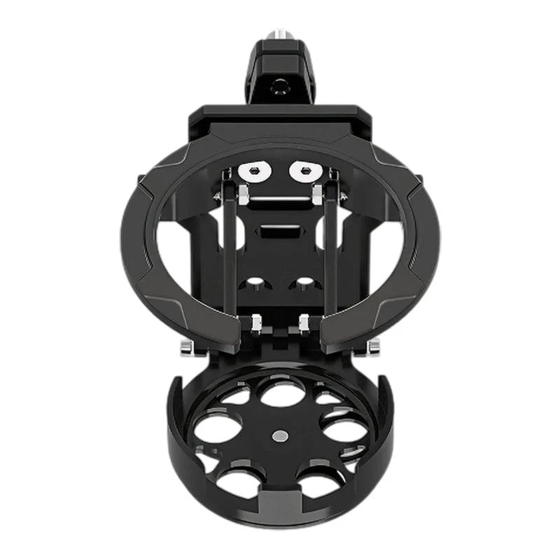 🔥Foldable Cycling Bottle Holder