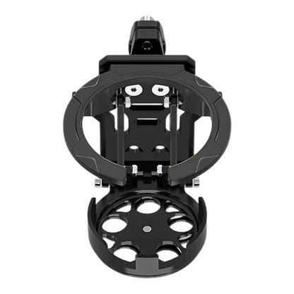 🔥Foldable Cycling Bottle Holder