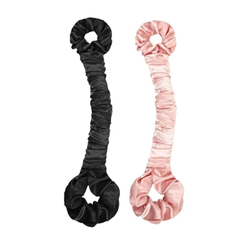 💫Freshly Launched💫Heatless Hair Curler