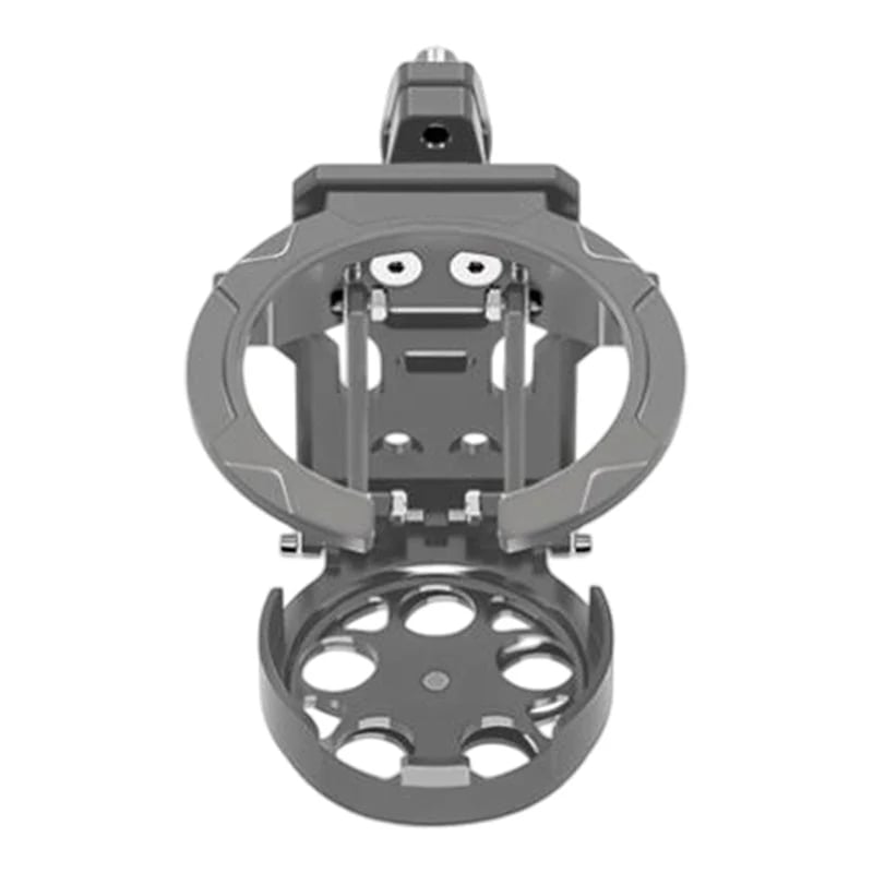 🔥Foldable Cycling Bottle Holder