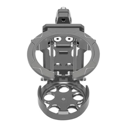 🔥Foldable Cycling Bottle Holder