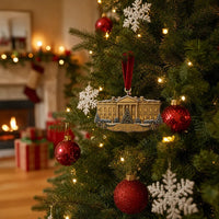 White House