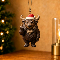 Buffalo