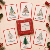 B (6PCS)