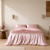 Classic Pink
