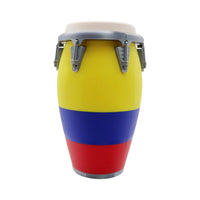 Colombia