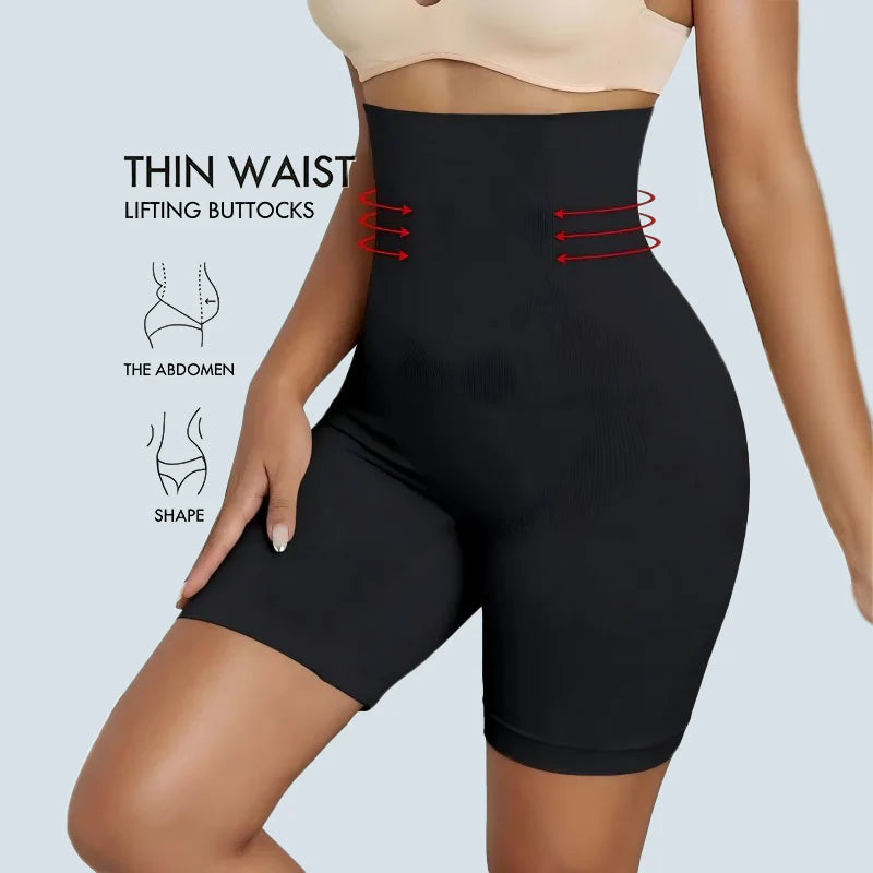 🔥Tummy Control Butt Lifting Women's Shapewear Body Shaper