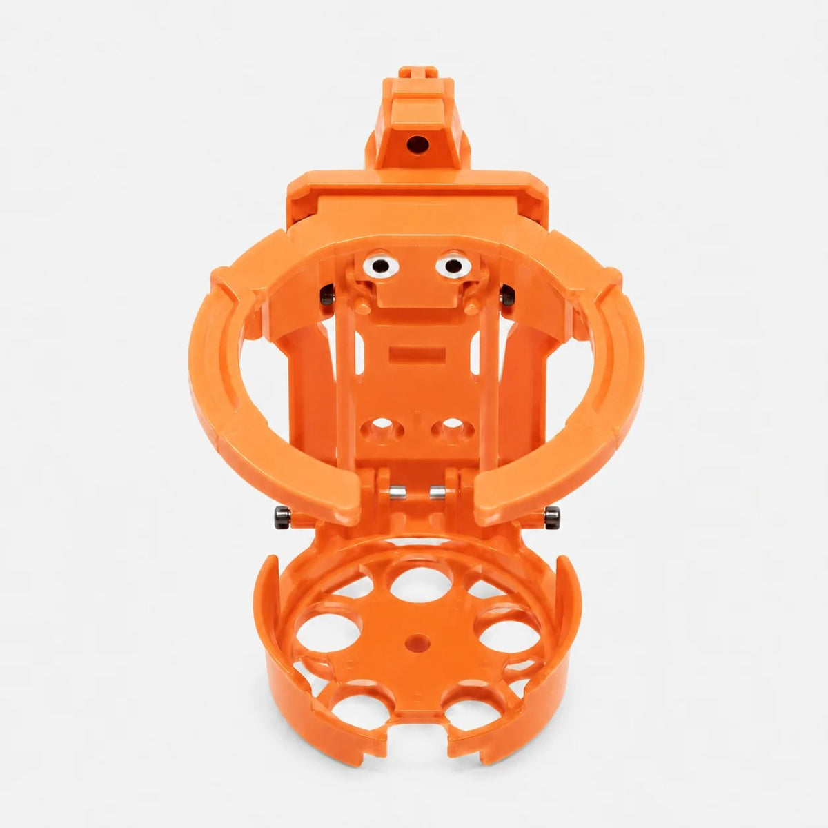 🔥Foldable Cycling Bottle Holder