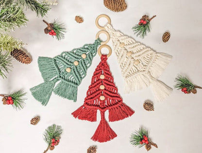 🎄Christmas Tree DIY Kit