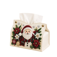 Santa