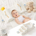 Baby Support Pillow