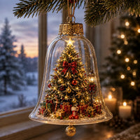 🎄 Christmas Tree